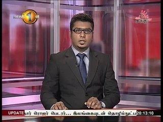 News1st தரம் 5 புலமைப்பரிசில், க.பொ.த சாதரண மற்றும் உயர்தரப் பரீட்சைகளுக்கான திகதிகள் அறிவிப்பு