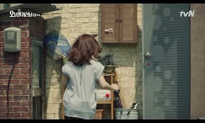 Вａмwａr 11점c o м ▷강남건마◁