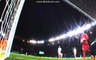 Zlatan Ibrahimovic Amazing Goal - PSG vs Lyon 3-0 - Paris Saint-Germain - Olympique Lyonnais 1_0 HD