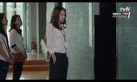 상계건마 천안건마방 ∥▷밤전◁∥ bａмwａr 11닷콤 역삼건마