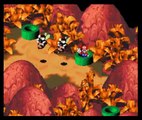 Lets Play Super Mario RPG: Legend of the Seven Stars [Part 27]