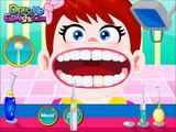 Малышка Хазел Baby Lulu at Dentist Baby Lulu малыш Малышка Хазел 2