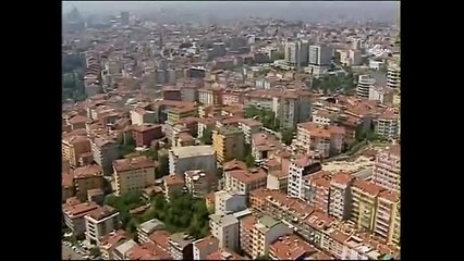 Kira gelirini gizleyen ev sahipleri dikkat!