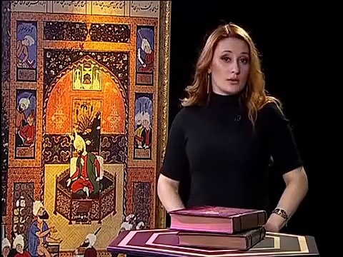 Русские цари тюркского происхождения