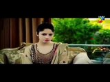 Mere Meherban Full OST on HUM TV #-(Dailymotion)