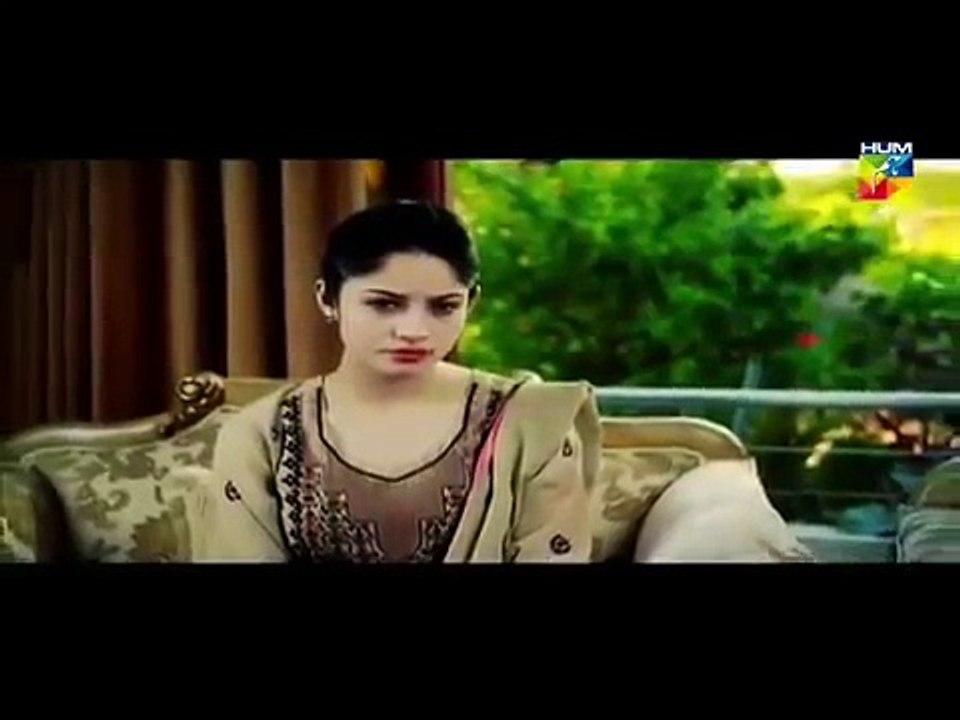 Mere Meherban Full OST on HUM TV #-(Dailymotion)