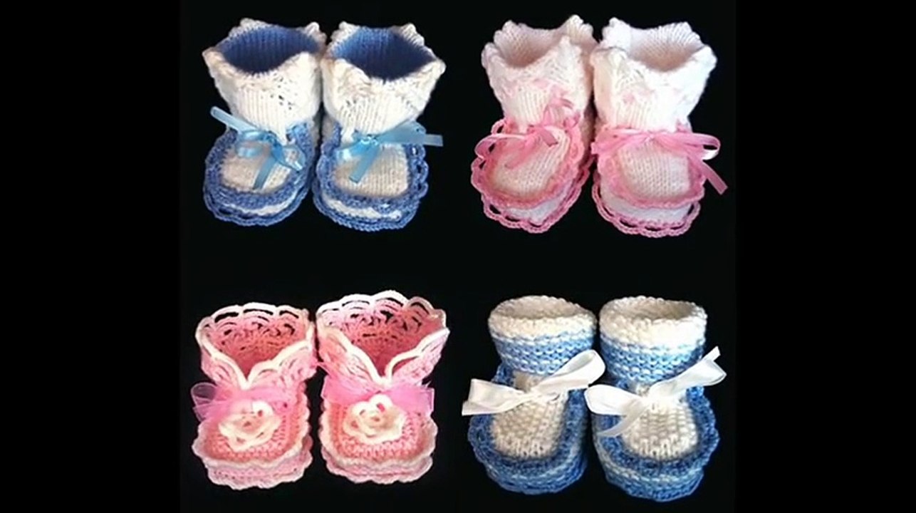 Теплые вещи для детей вязаные спицами