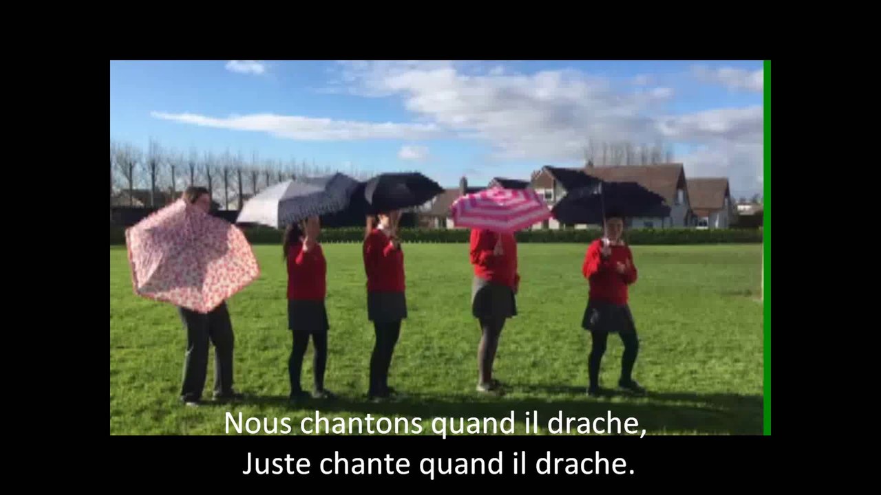 Je Suis Sur Mon Tap Tap