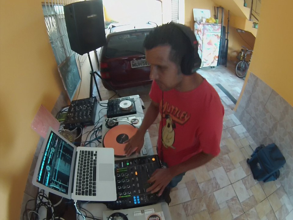 2016-02-07 17:05:31 Renan Assunção