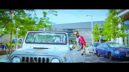 Jatt Shikari Harvy Sandhu Desi Crew  Latest Punjabi Song 2016