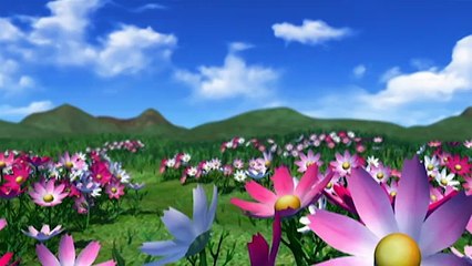 [Pororo Sing Along Collection S2] Pororo Songs for Children