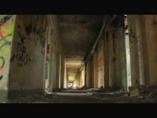 Making of Bulimiarexia Eths