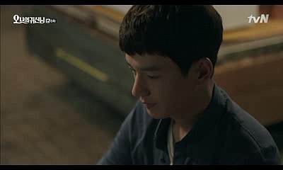 수원키스방－경기키스방 〈밤〉워 ∼천안키스방