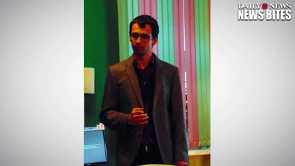 Hannibal Lecter-Obsessed Polish Librarian Wanted for Murder