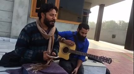 Baba Beli: A Legendary Tale