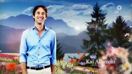 Sturm der Liebe Folge 2407