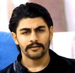 Esra Erol Demir Özkan Video Tanıtım