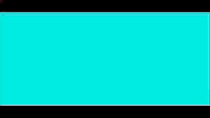 Interesting TV intro (Funny Videos 720p)