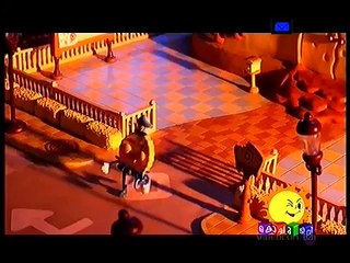 Mr  cookie kochu tv malayalam full enjoyment best attraction episode 4 2 16 part 1 (Funny Videos 720p)