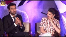 Ranbir Kapoor - Yes I am in Love with Katrina Kaif - WEDDING PLA