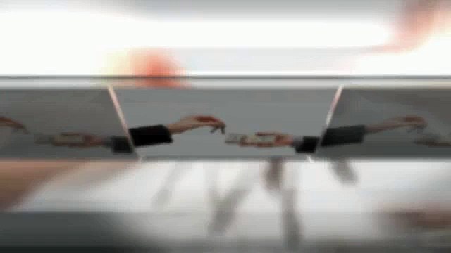 London Tenant Evictions