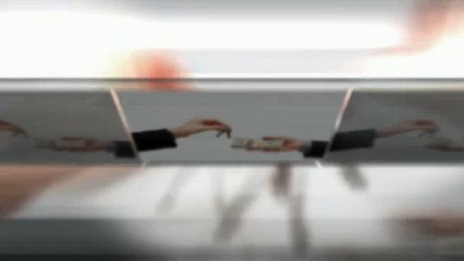 London Tenant Evictions