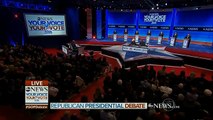 Fantástico - Zica é tema de debate entre candidatos a presidência dos EUA