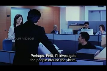 Kamam to Aathma Eng Dubbed ] with Eng Sub titles 2016