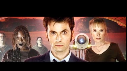 Топ-10 лучших сериалов 2015 года для любителей качественного кино 🎬