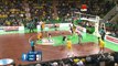 Basket - Eurocoupe (H) : Limoges qualifié