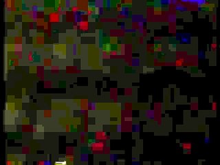 Vinheta do Globo Rural (25/01/2002)