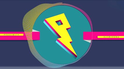 Bastille - Pompeii (Audien Remix) [Premiere]