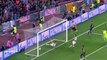 Lionel Messi Amazing Second Goal ~ Barcelona vs Bayern Munich 2 0 ~ 5 06 2015 Champions Le