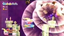 Lets Play | Kirbys Adventure Wii | German/100% | Extra-Modus | Part 5 | Tornado