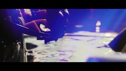 Kevin Gates - Pride (Official Video)