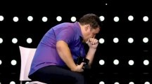 Peter Kay Funny Song Lyrics Dailymotion Video