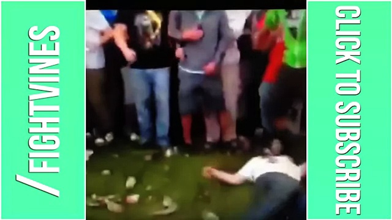 Funny Videos That Make You Laugh So Hard You Cry #114 MAY 2015