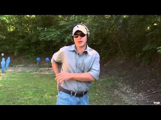 Guns  Gear - New Governor Hits Town