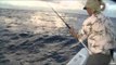 The Virgin Fisherman - Locations of Good Fishing Spots On The Island