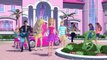 Barbie Life in the Dreamhouse Series 29 Occupational Hazards