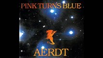 Pink Turns Blue The Gods Are Smiling (Aerdt) 1991