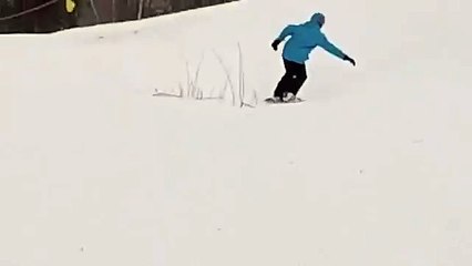 interesting day in the alps (Funny Videos 720p)