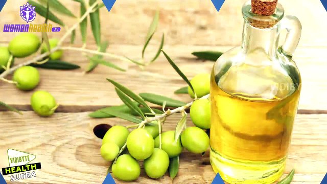 10 Best Foods to Prevent Acne and Dark Spots || Beauty Tips