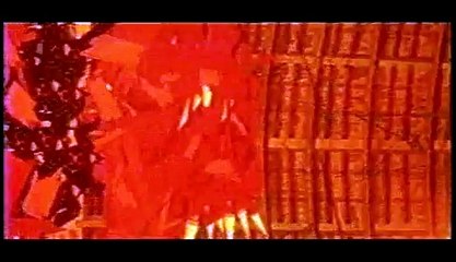 The Thief and the Cobbler Recobbled Cut Mark 3 (10-11)