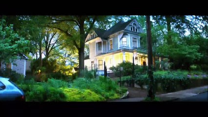 Pesadillas - Spot#2 HD [20 seg] Español