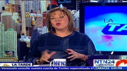 A pocas horas de la visita del Papa, periodistas mexicanos publican carta en la que cuestionan a los entes políticos del