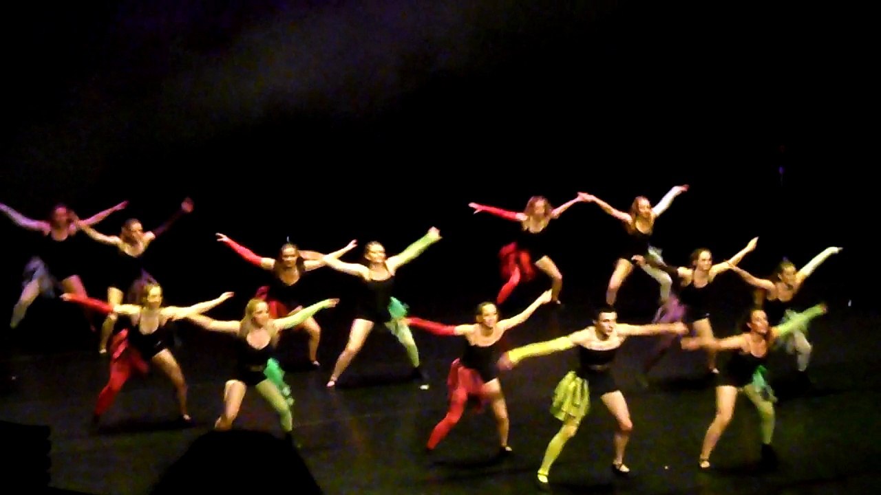 Stromae - Tous les mêmes