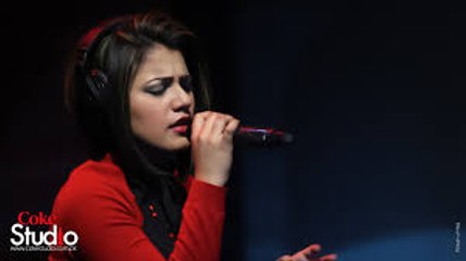 Mann Mayal Full OST HD HUM TV Drama | Romantic song | Quratul ain Baloch